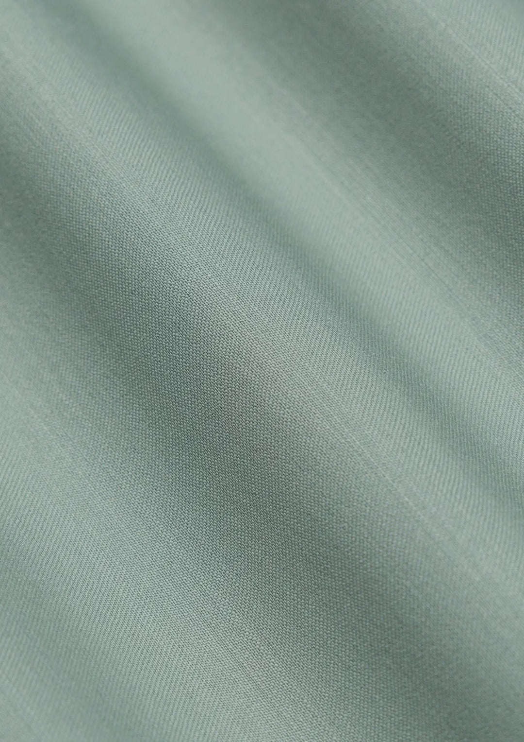 Jade Green Performance Wool Jacket - SARTORO