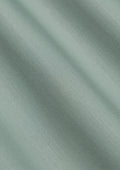 Jade Green Performance Wool Jacket - SARTORO