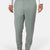 Jade Green Performance Wool Pants - SARTORO