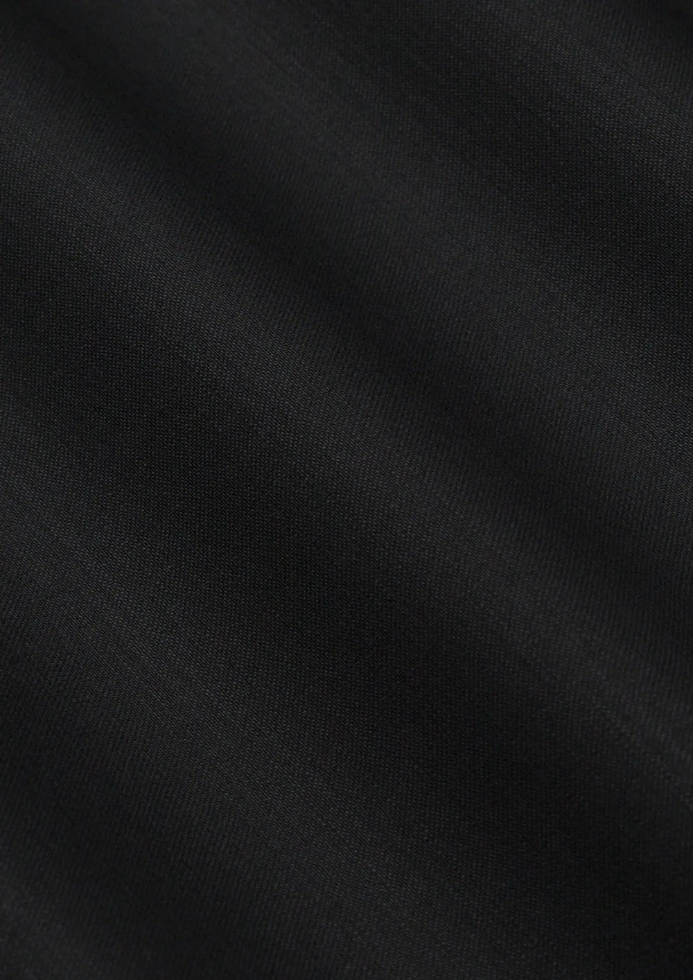 Jet Black Performance Pants80