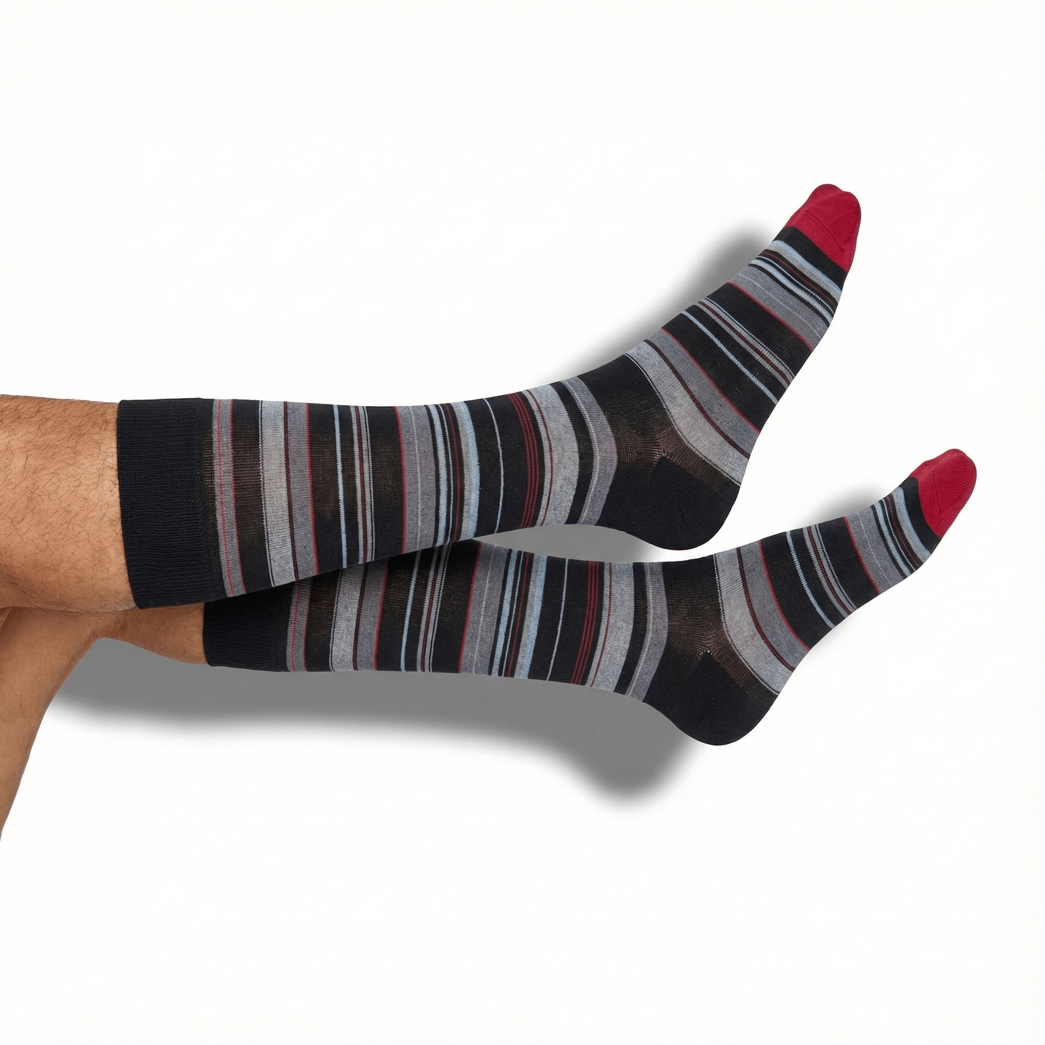 Jett Dress Socks584