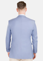 Jordy Blue Ellis Jacket - SARTORO837