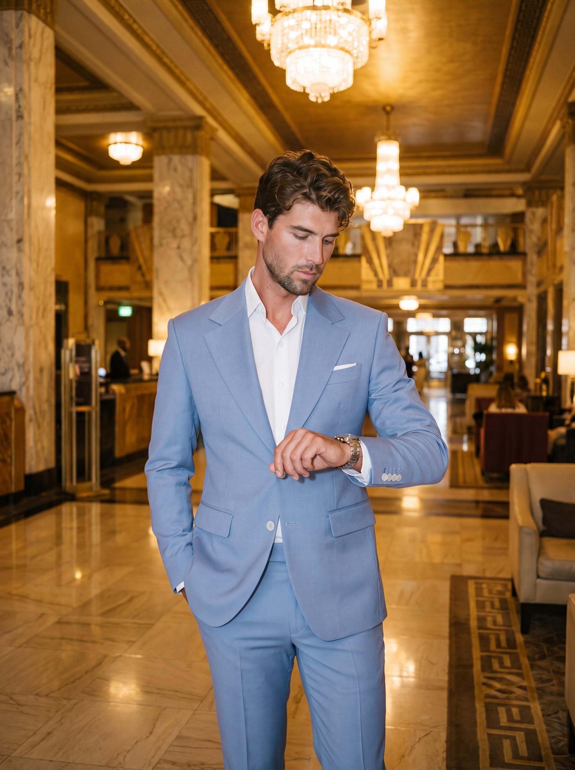 jordy-blue-ellis-suit-hotel-lobby253