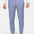 Jordy Blue Pants - SARTORO