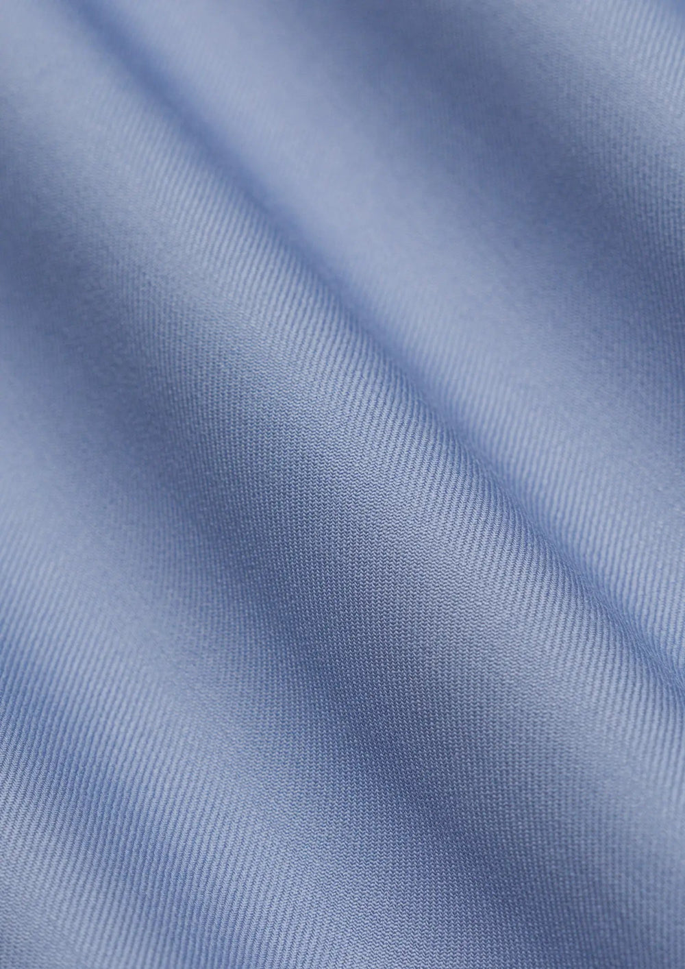 Jordy Blue Vest719