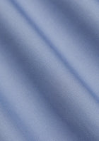 Jordy Blue Vest - SARTORO985