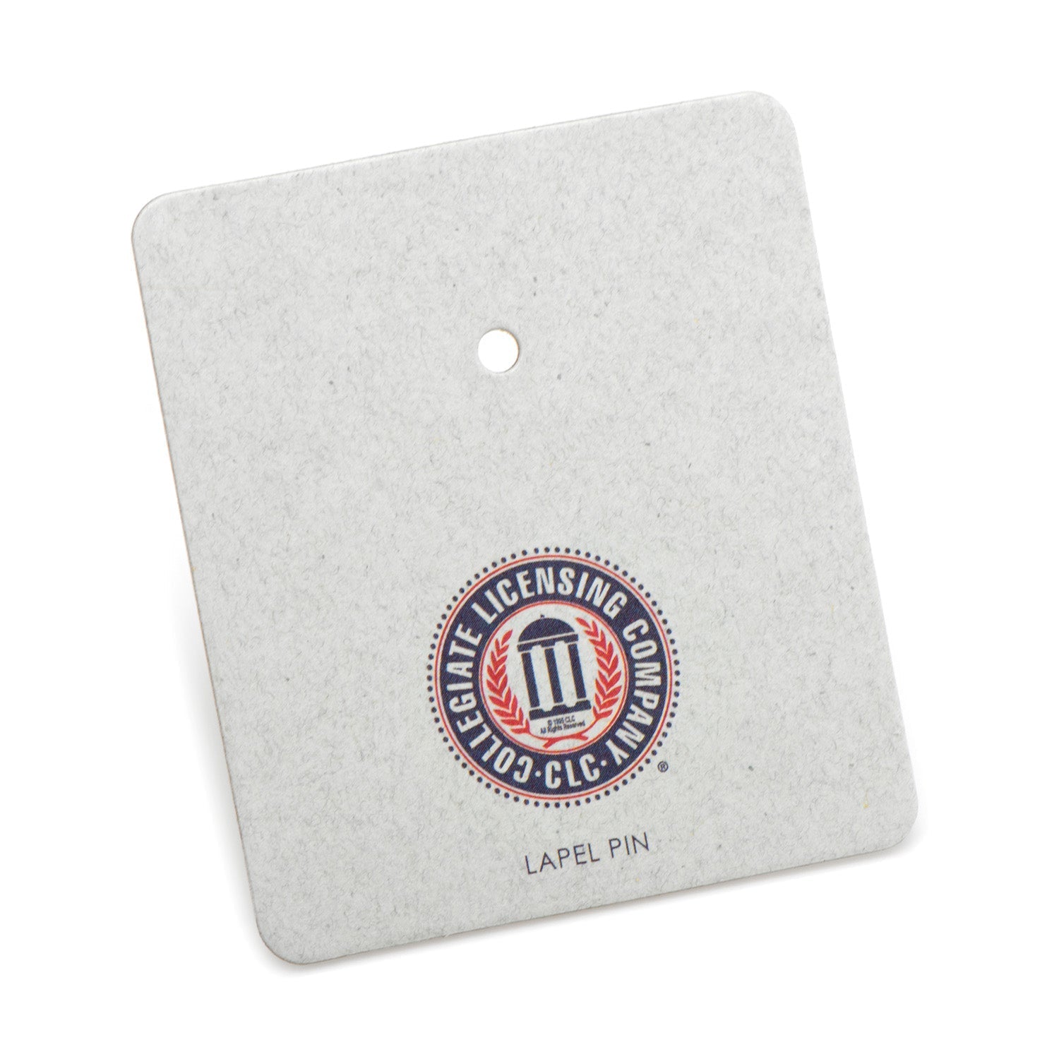 Kennesaw State Lapel Pin - SARTORO884