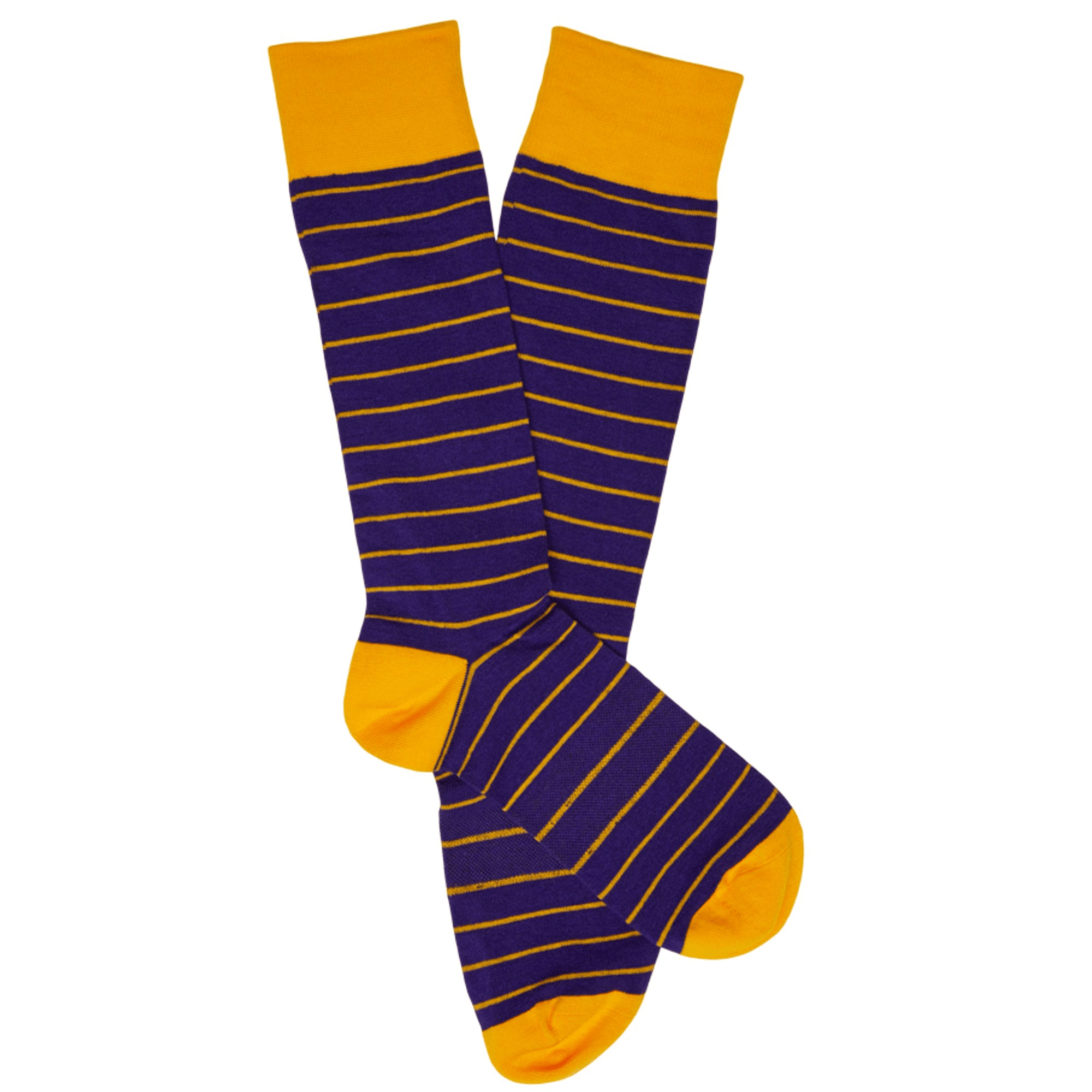 LA Mixed 4 - Pack Bundle - SARTORO655