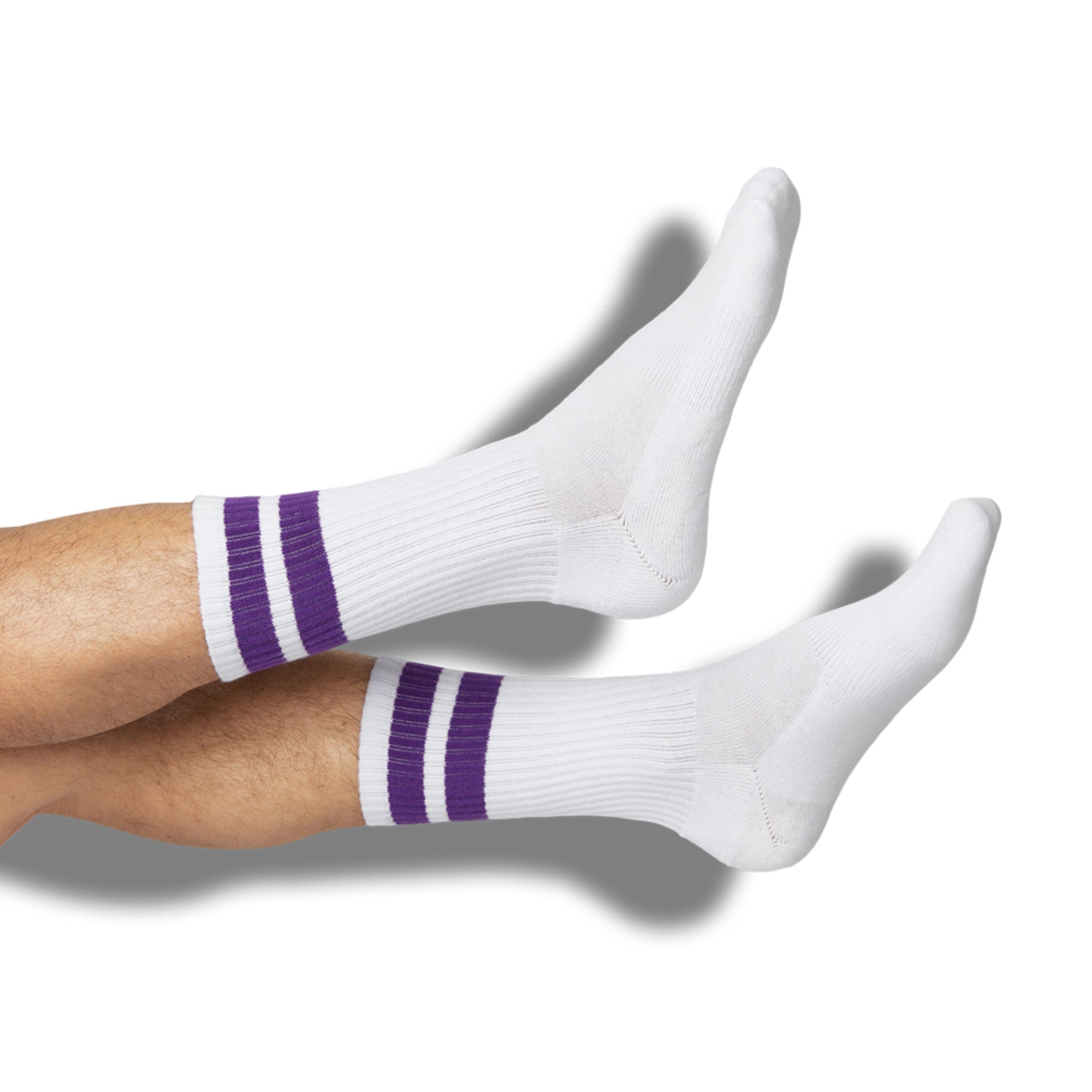 LA Mixed 4-Pack Bundle831