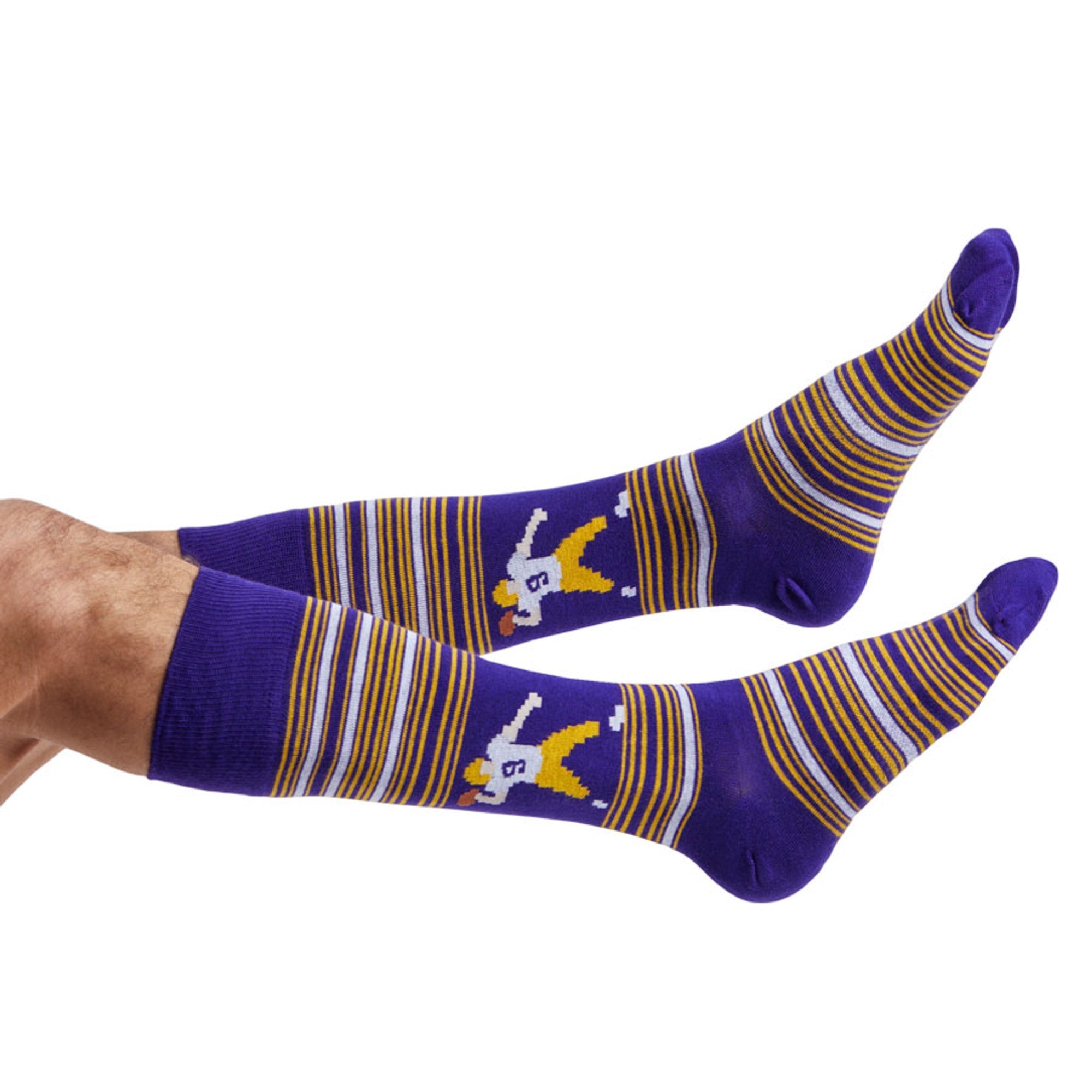LA Mixed 4-Pack Bundle422