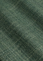 Lafayette Aspen Green Hopsack Jacket - SARTORO379
