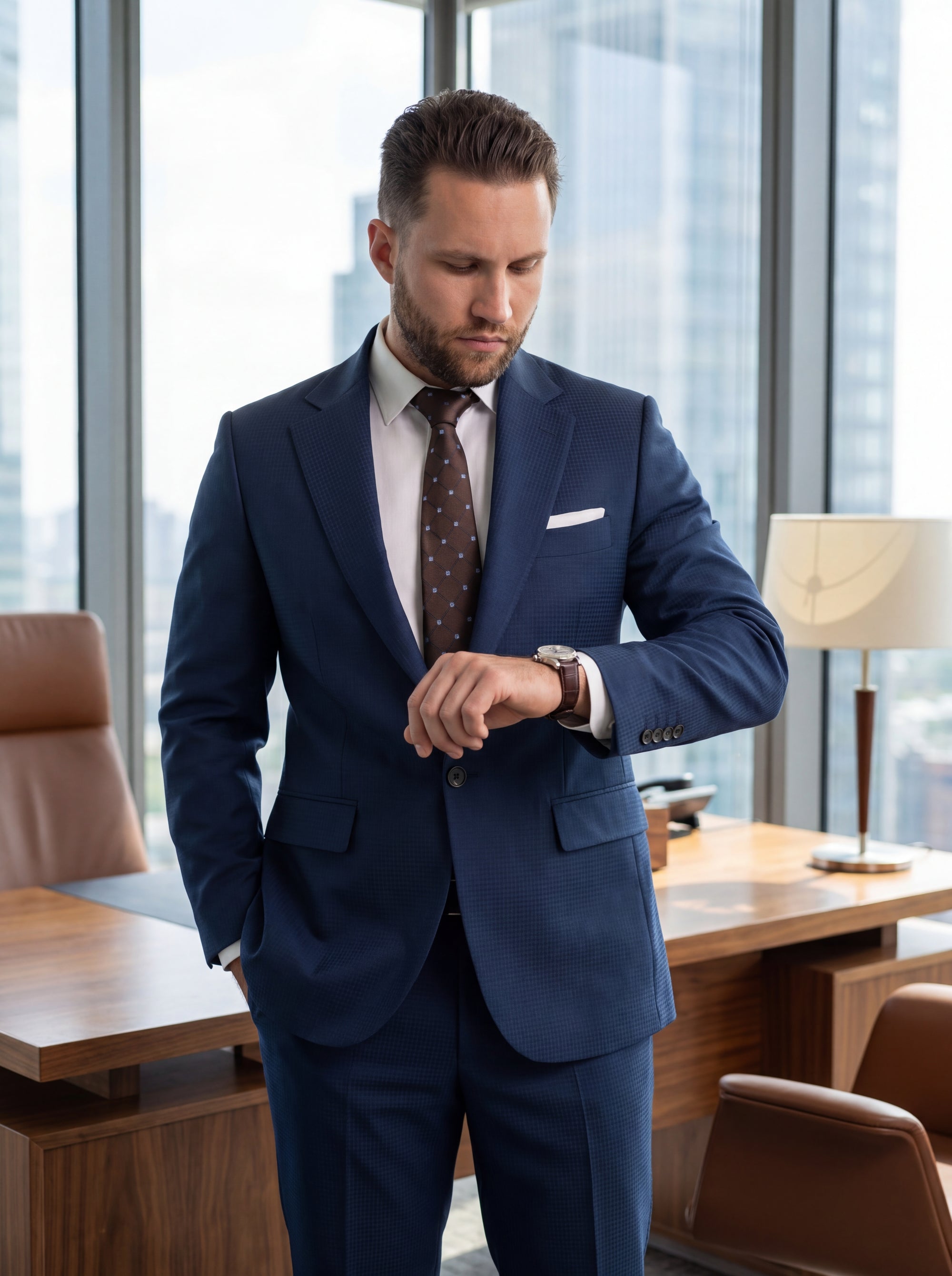 lafayette-suit-in-blue-microcheck-executive-office115