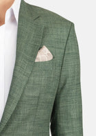lapel_1b9c7133-5a41-4730-bec3-75a29d8c0be2216