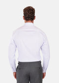 Lavender Mist Shirt - SARTORO