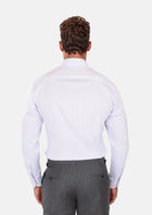 Lavender Mist Shirt - SARTORO682