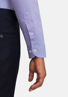 Lavender Shirt - SARTORO322