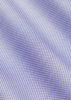 Lavender Shirt - SARTORO243