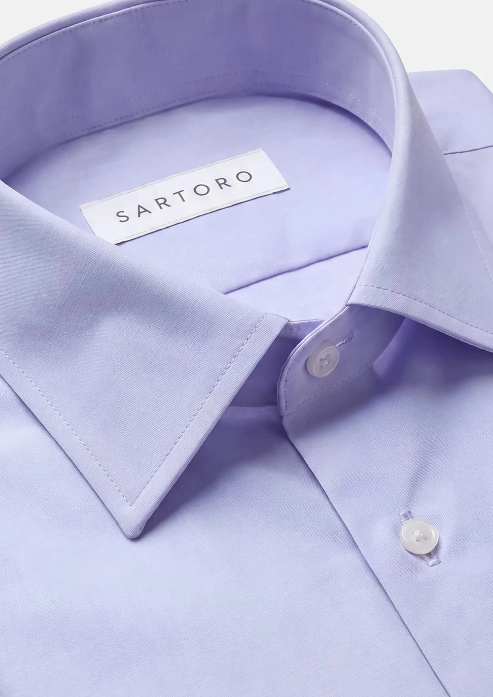 Lavender Ultrasoft Bamboo Shirt30