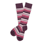 Leon Dress Socks - SARTORO945