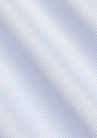 Light Blue Shirt - SARTORO734