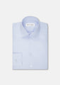 Light Blue Shirt - SARTORO