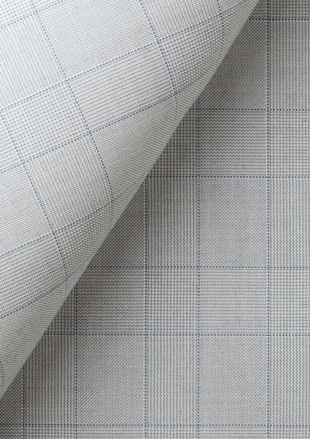 Light Greys Swatch Set - SARTORO