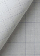 Light Greys Swatch Set - SARTORO823