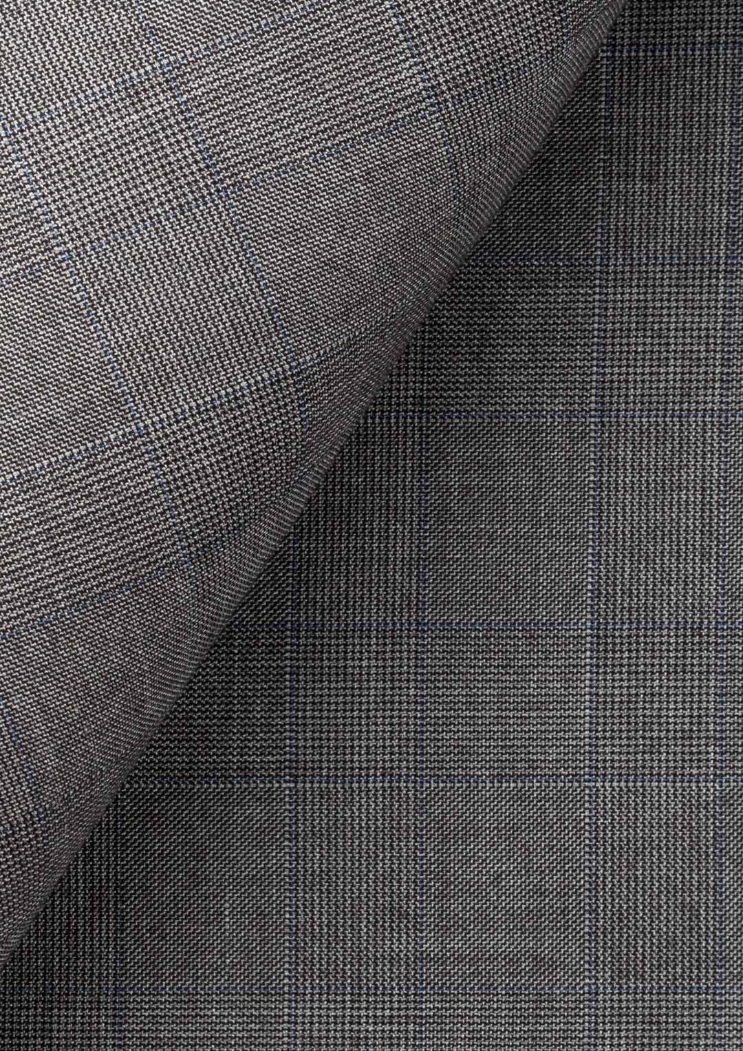 Light Greys Swatch Set - SARTORO