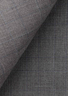 Light Greys Swatch Set - SARTORO788