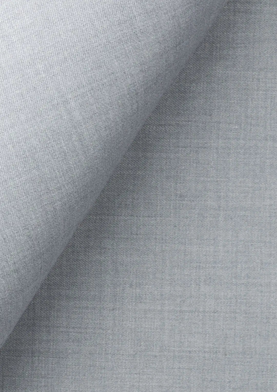 Light Greys Swatch Set - SARTORO