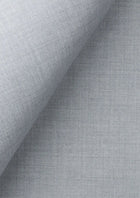 Light Greys Swatch Set - SARTORO893