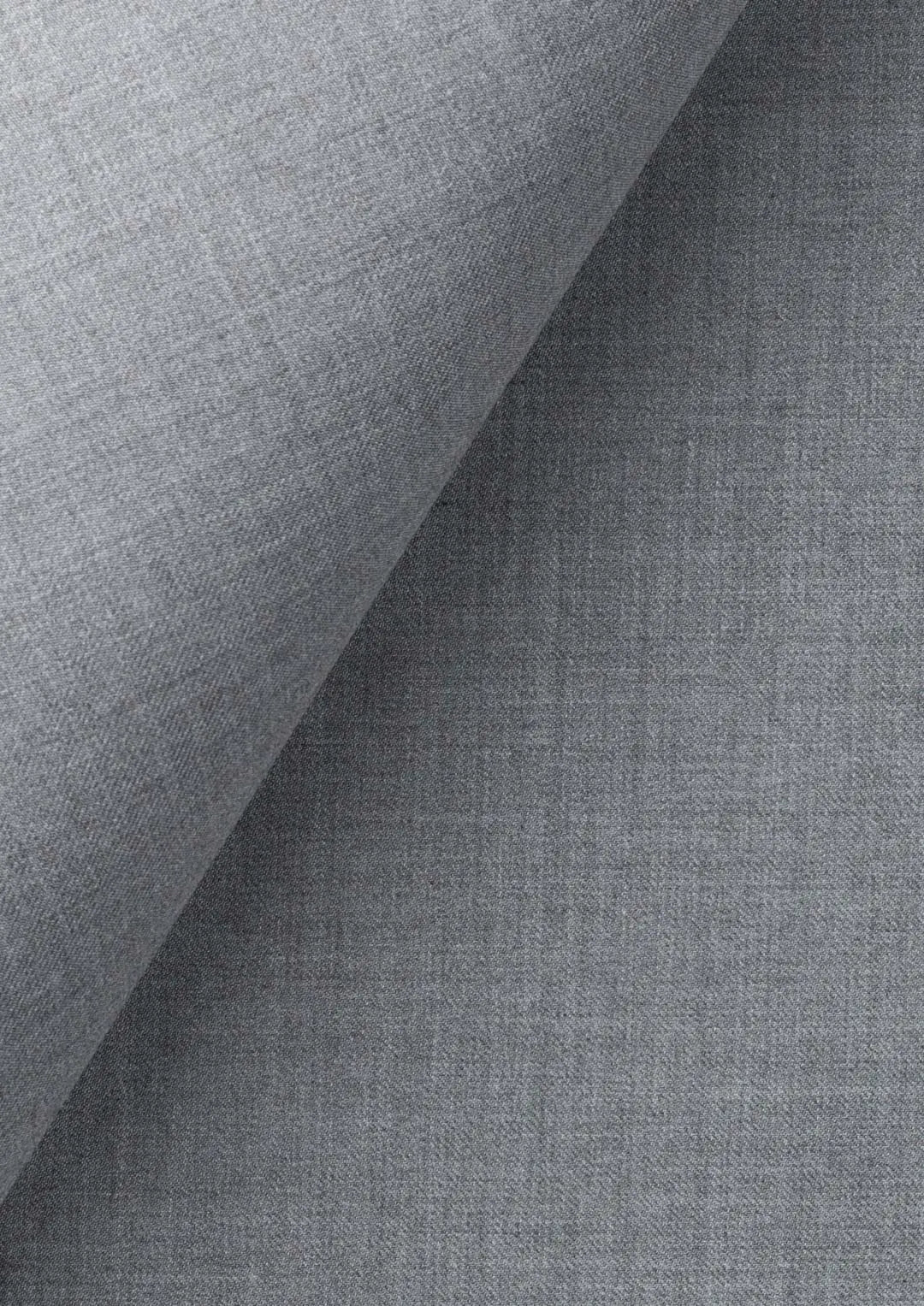 Light Greys Swatch Set - SARTORO