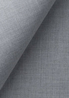 Light Greys Swatch Set - SARTORO123
