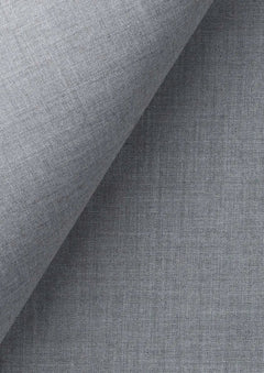 Light Grey Twill