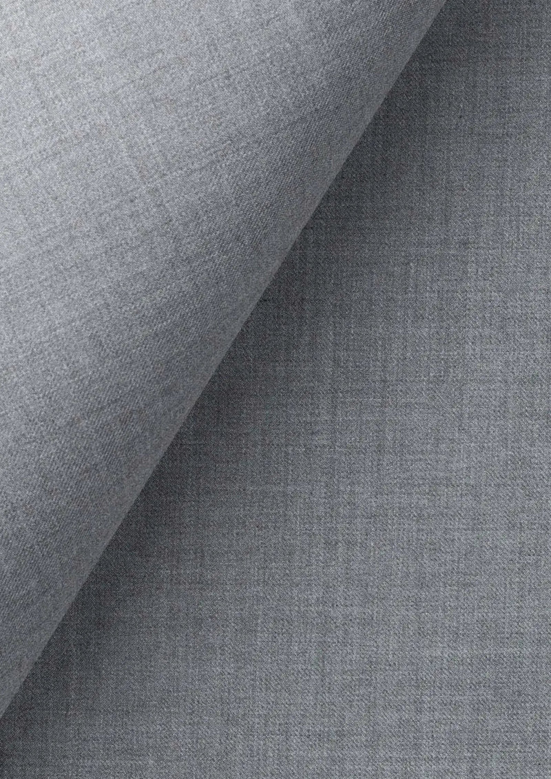 Light Greys Swatch Set - SARTORO546