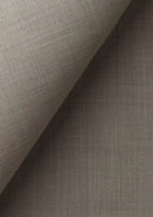 Light Greys Swatch Set - SARTORO676
