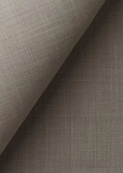 Dorian Grey Sharkskin