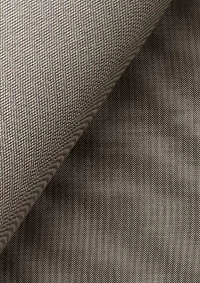 Light Greys Swatch Set - SARTORO