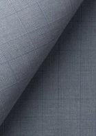 Light Greys Swatch Set - SARTORO866