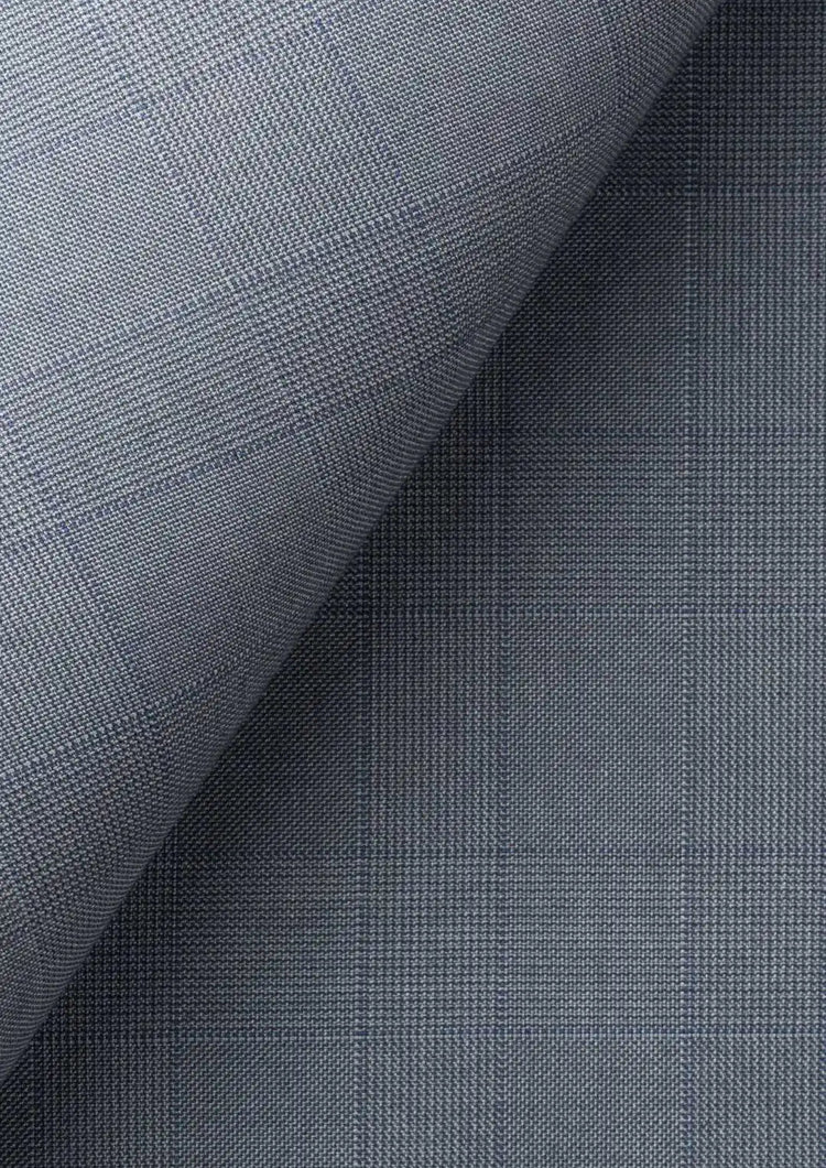 Light Greys Swatch Set - SARTORO370