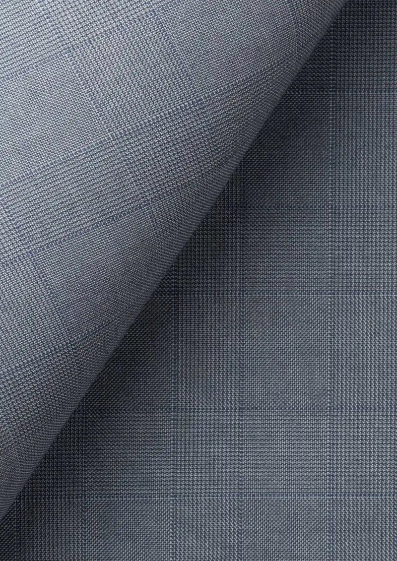 Light Greys Swatch Set - SARTORO5