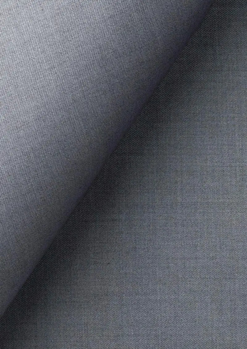 Light Greys Swatch Set - SARTORO