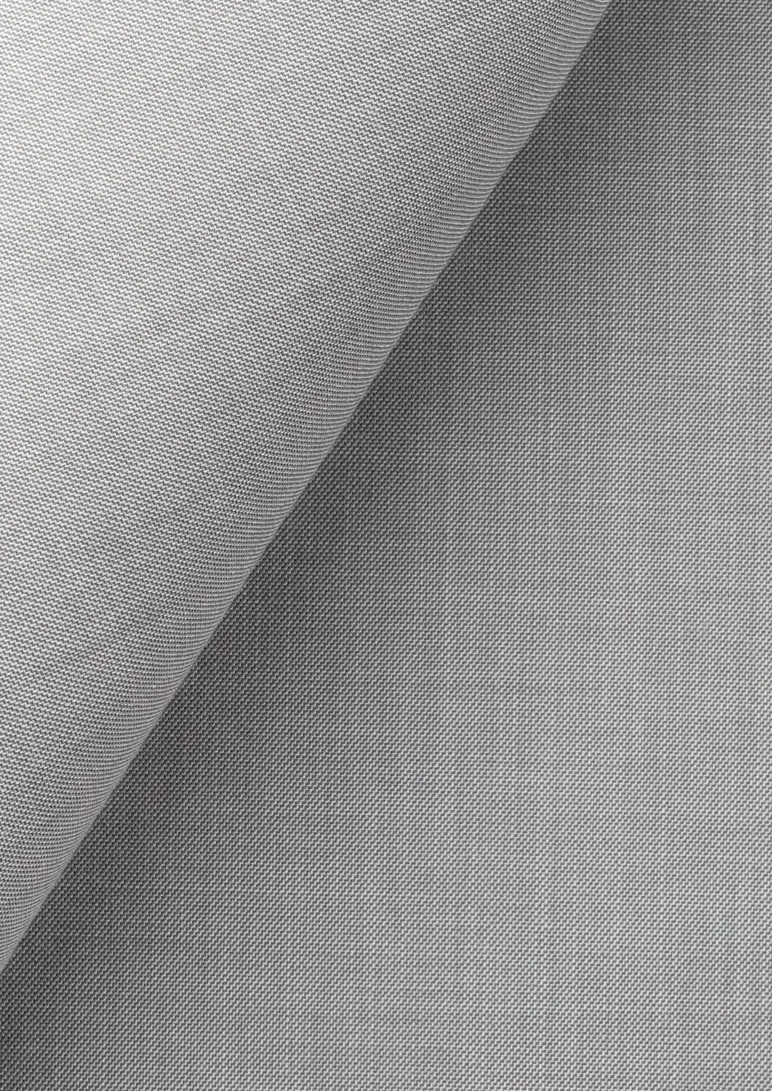 Light Greys Swatch Set - SARTORO