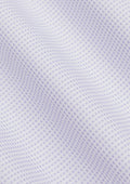 Light Lavender Shirt - SARTORO