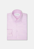 Light Pink Shirt - SARTORO731
