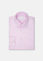 Light Pink Shirt - SARTORO