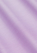 Light Rose Pink - SARTORO
