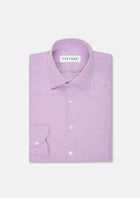 Light Rose Pink - SARTORO735