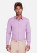 Light Rose Pink - SARTORO