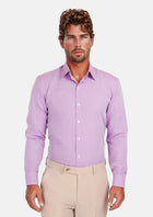 Light Rose Pink - SARTORO834